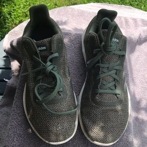 Adidas sneakers